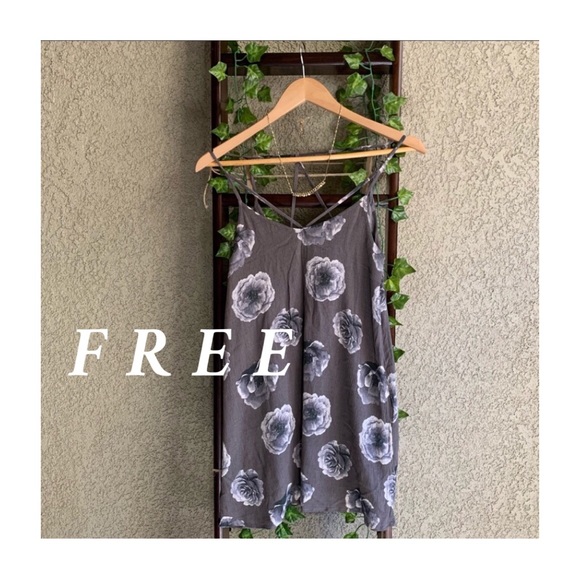 Wet Seal Dresses & Skirts - SOLD